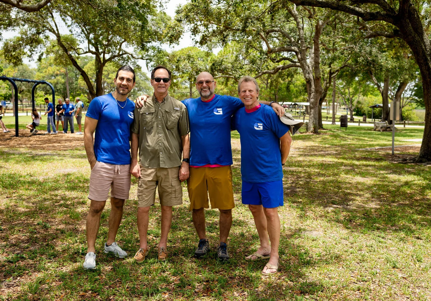 GlobalTechPicnic-249 (1)