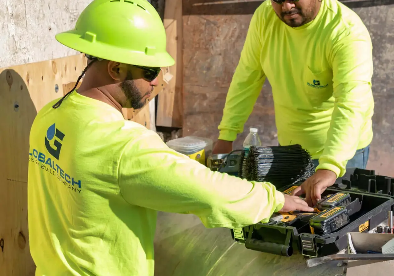 Services-Construction@2x-1